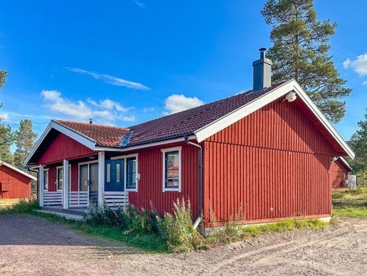 Sälen-Tandådalen, bastu, kamin, Wifi, SOMMAR