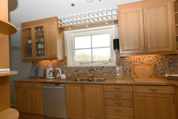 Semesterhus i Kärna, nära salta bad | SE09034 - Bild 11