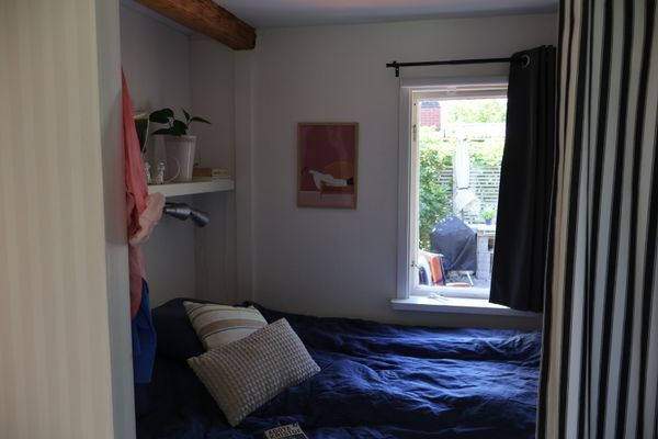 Ellas stuga - Bild 13