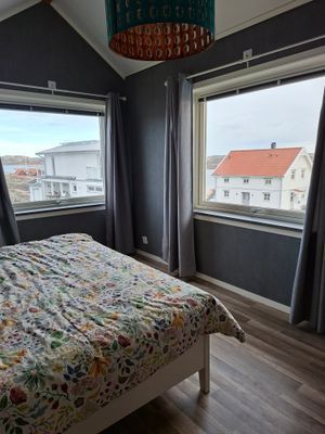 Hus vid havet - Bild 17