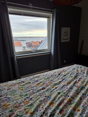 Hus vid havet - Bild 18