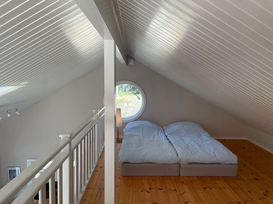 Skärgårdsdröm på Södermöja - Bild 32