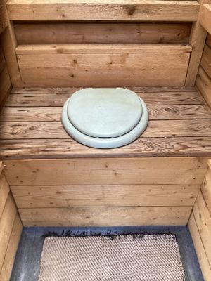 Charmig sommaridyll - Bild 14