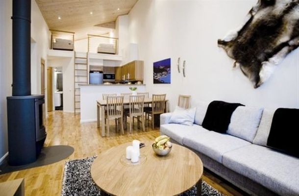 Bild 4 på Åre/björnen