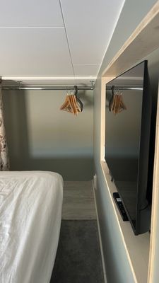 Mysig attefallare i Espevik/Årnäshalvön/Varberg - Bild 15