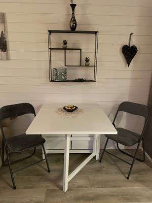 Fräsch attefallsstuga i Vik Åre - Bild 7