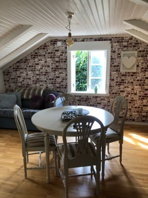 Äkta torp på Blekinge Hasslö - Bild 10