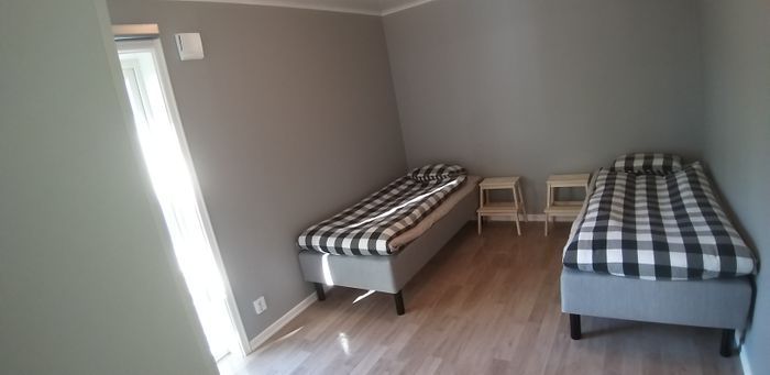 Lägenhet på Öland Ferieboende - Bild 14