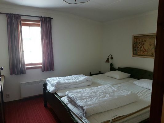 Bild 3 på Stor stuga Påskveckan ski in–ski out. OBS 8 dagar!