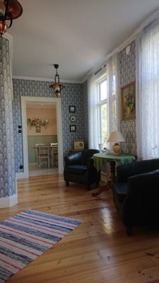 Lägenhet i centrala Borgholm🌸 - Bild 7