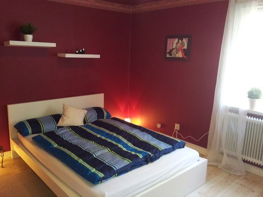 Villa Majringen - Bild 22