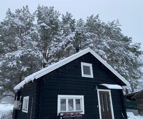 Villa Ragunda - Bild 47