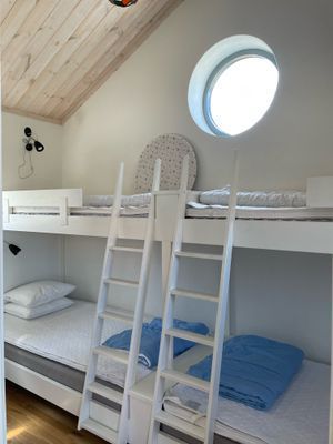 Bild 3 på Gotländskt Stenhus