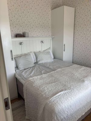 Strandnära sommarhus - Bild 7