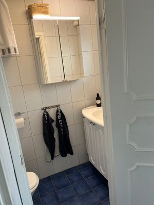 Mysig stuga i Bohuslän - Bild 10