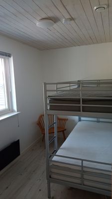 Åhus/Äspet Fritidshus, 500 m till stranden - Bild 6