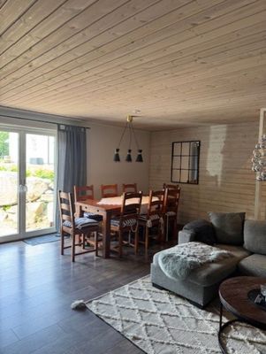 Gårdshus - Bild 12