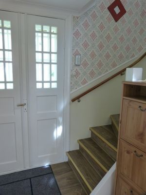 Ditt eget hus på den svenska landsbygden - Bild 15