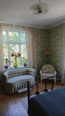 Lägenhet i centrala Borgholm🌸 - Bild 6