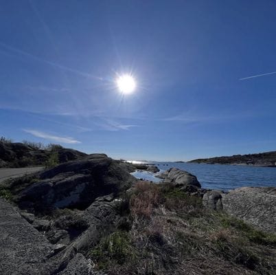 Stuga "Vena Berg" - Bild 53