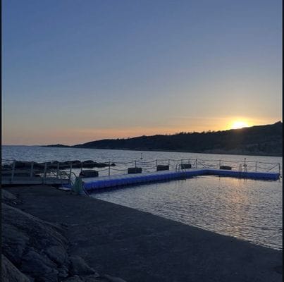 Stuga "Vena Berg" - Bild 52