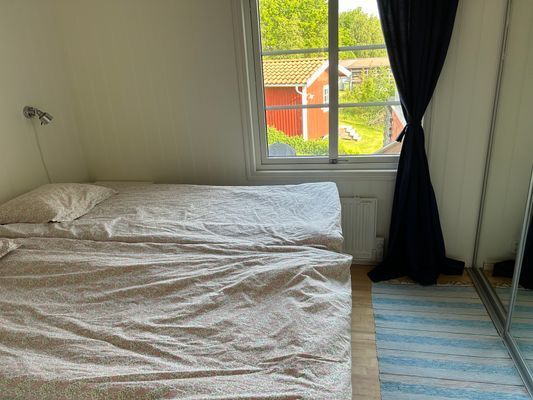 Mysig stuga i Bohuslän - Bild 9