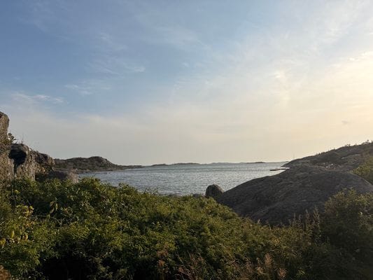 Stuga "Vena Berg" - Bild 56
