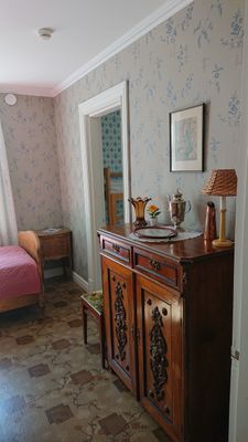 Lägenhet i centrala Borgholm🌸 - Bild 13