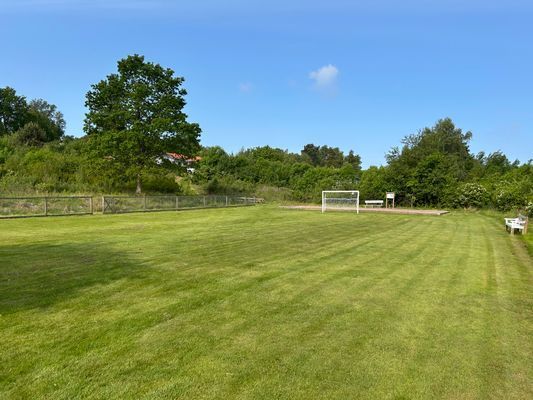 Mysig stuga i Bohuslän - Bild 12