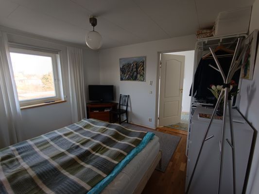 Hus på Österlen nära havet - Bild 6