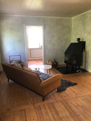 Bild 4 på Hus