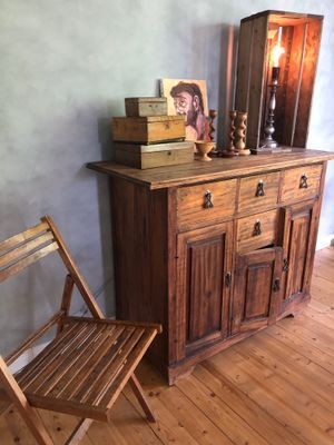 Hus - Bild 8