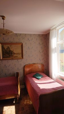 Lägenhet i centrala Borgholm🌸 - Bild 16