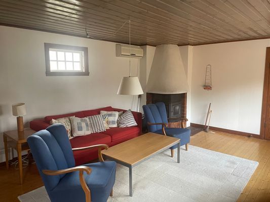 Sjötomt i Vissvass, Tyresö - Bild 7