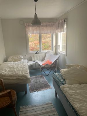 Sjötomt i Vissvass, Tyresö - Bild 9