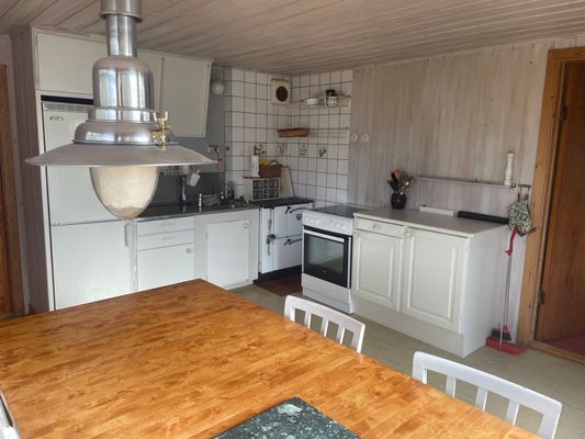 Sjötomt i Vissvass, Tyresö - Bild 6