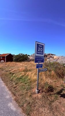 Rymligt sekelskifteshus vid havet - Bild 40