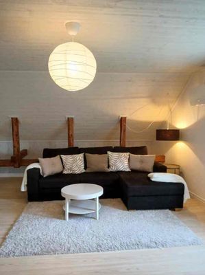 Mysigt Hus I Molkomstrakten - Bild 9