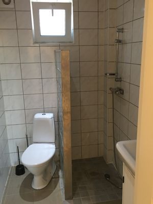Fiskgarden - Bild 8