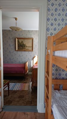 Lägenhet i centrala Borgholm🌸 - Bild 15