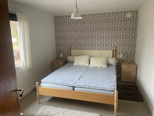 Sjötomt i Vissvass, Tyresö - Bild 8