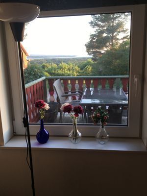 Hyr denna stuga i Rättvik på 26 m². 4 sängplatser. 4 500 - 11 000 kr per vecka. Se bilder och tillgänglighet här.