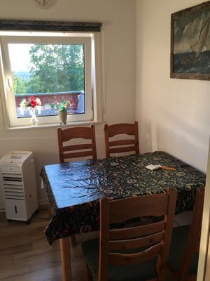 Bild 4 på Fiskgarden