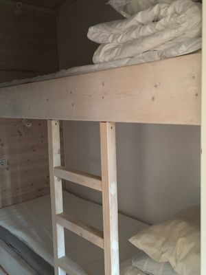 Fiskgarden - Bild 6