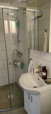 Brösarps Norra backar på Österlen - Bild 7