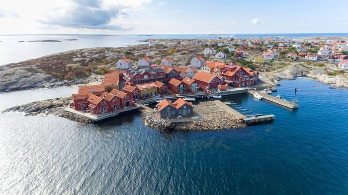 Käringön i Havet - Bild 7