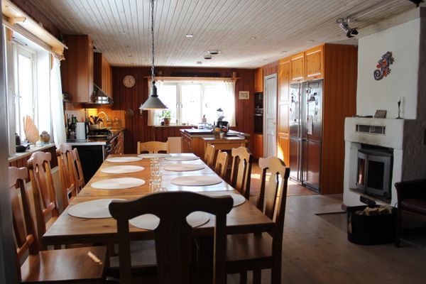 Bild 4 på Välkommen till Norra Gotland