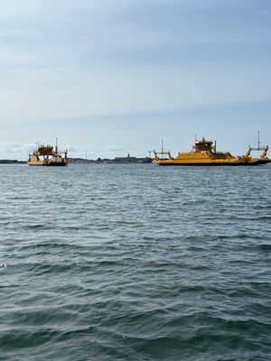 Hus på Öckerö - Bild 13