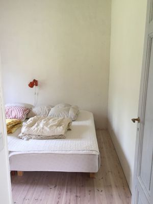 Stenhus södra Gotland - Bild 11