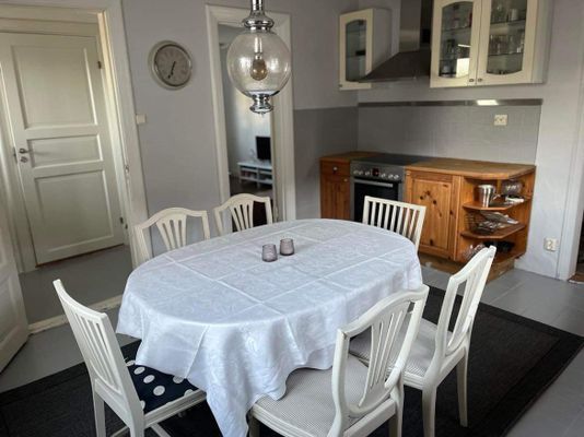 Snårestad b&b - Bild 14